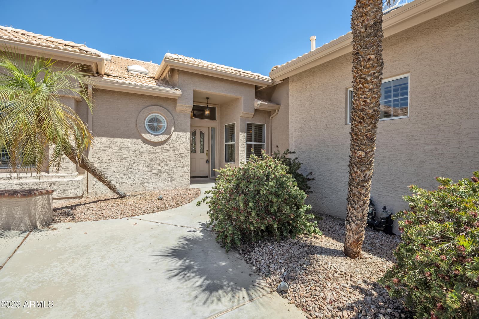 9042 E DIAMOND Drive, Sun Lakes, AZ 85248 — photo 38 of 57