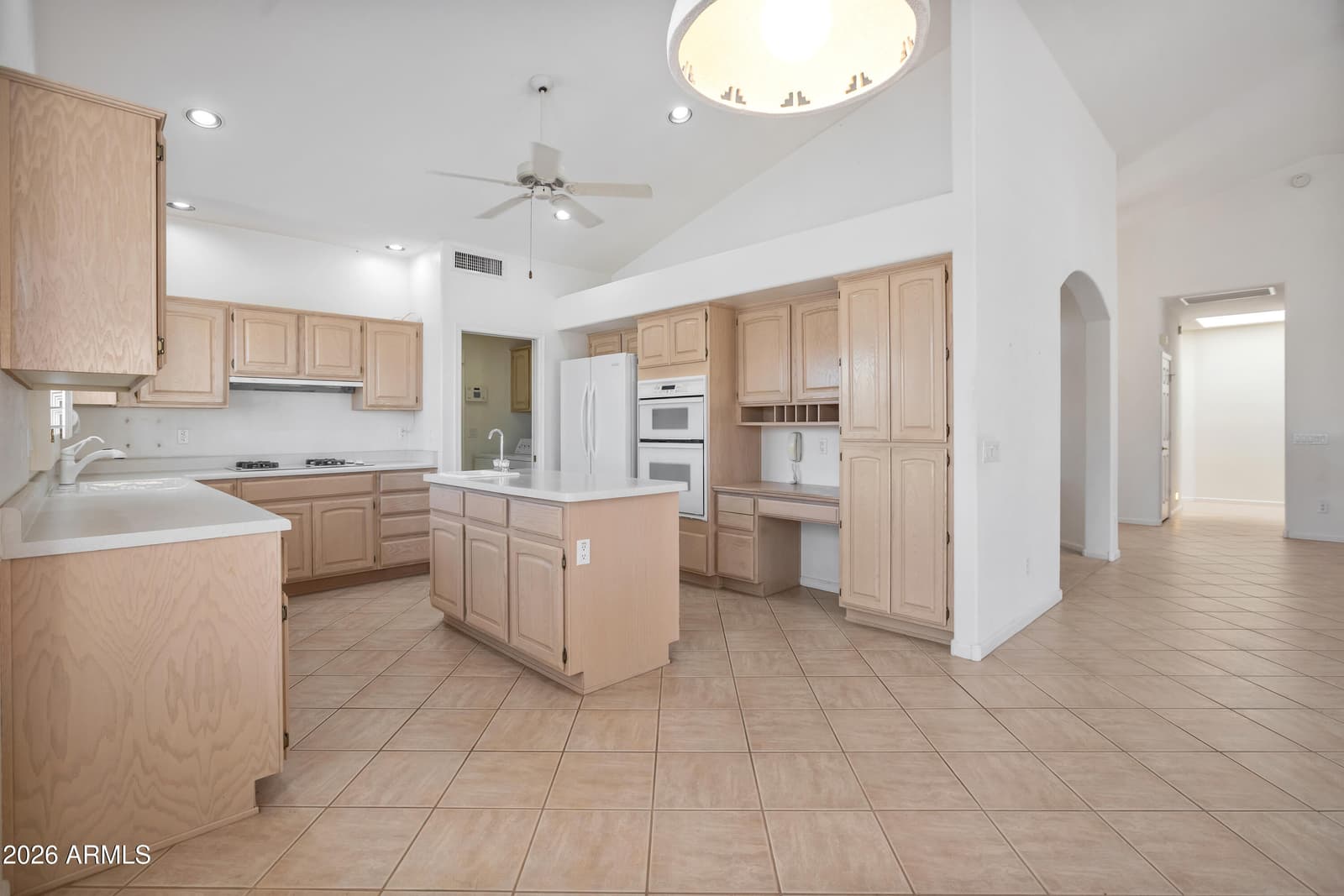 9042 E DIAMOND Drive, Sun Lakes, AZ 85248 — photo 40 of 57