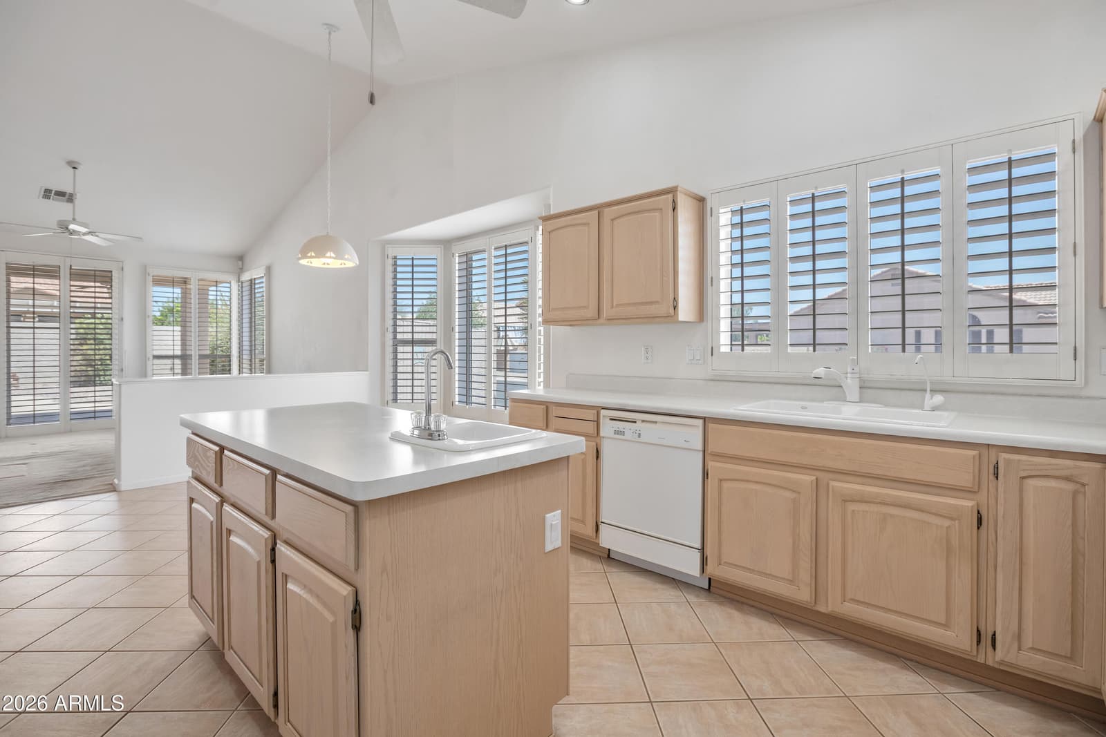 9042 E DIAMOND Drive, Sun Lakes, AZ 85248 — photo 42 of 57