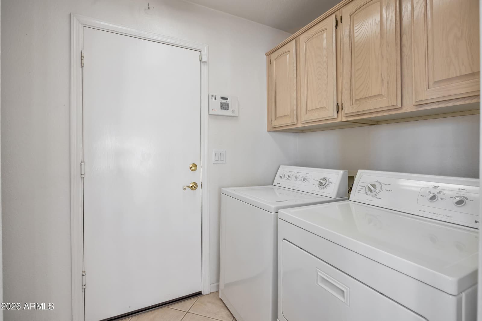 9042 E DIAMOND Drive, Sun Lakes, AZ 85248 — photo 44 of 57