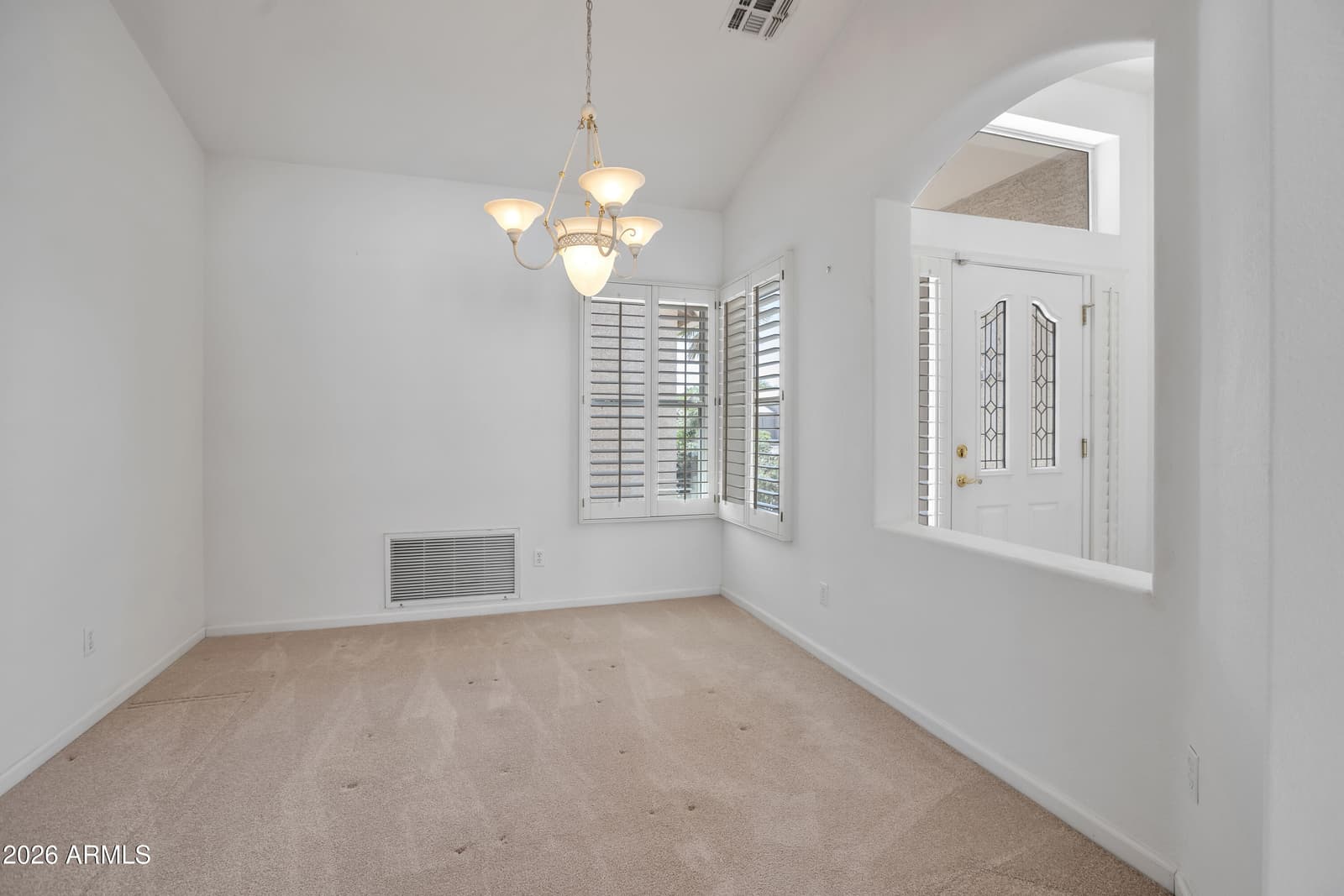9042 E DIAMOND Drive, Sun Lakes, AZ 85248 — photo 47 of 57