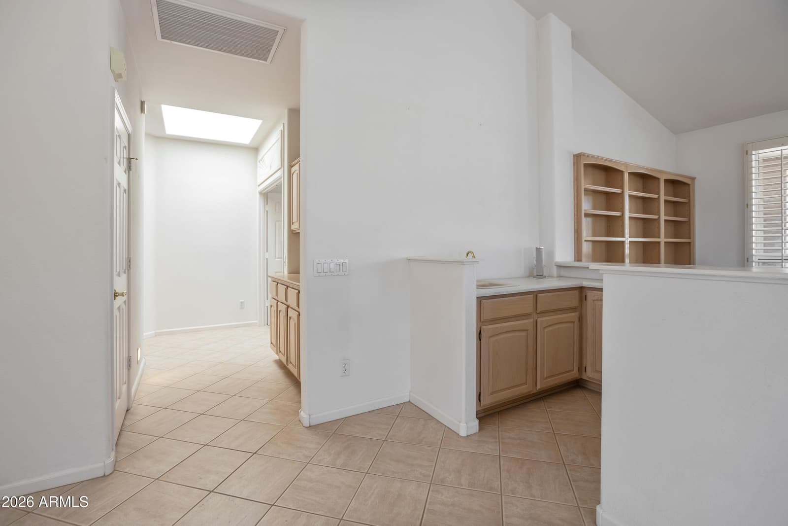 9042 E DIAMOND Drive, Sun Lakes, AZ 85248 — photo 48 of 57