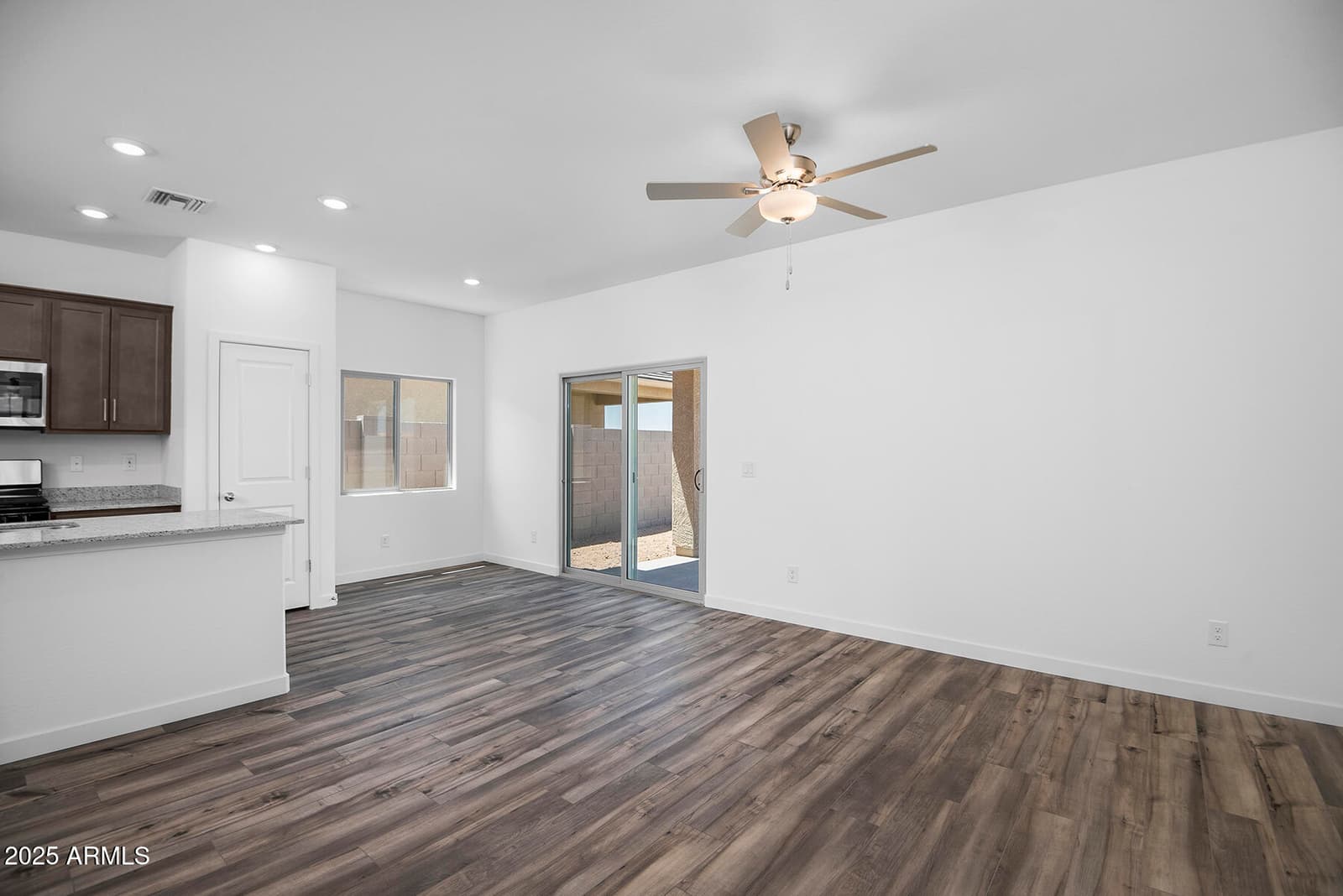 24607 W ST ANNE Avenue, Buckeye, AZ 85326 — photo 12 of 16