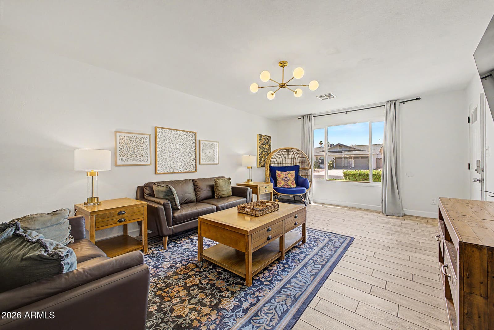 1632 E Palmcroft Drive, Tempe, AZ 85282 — photo 6 of 31