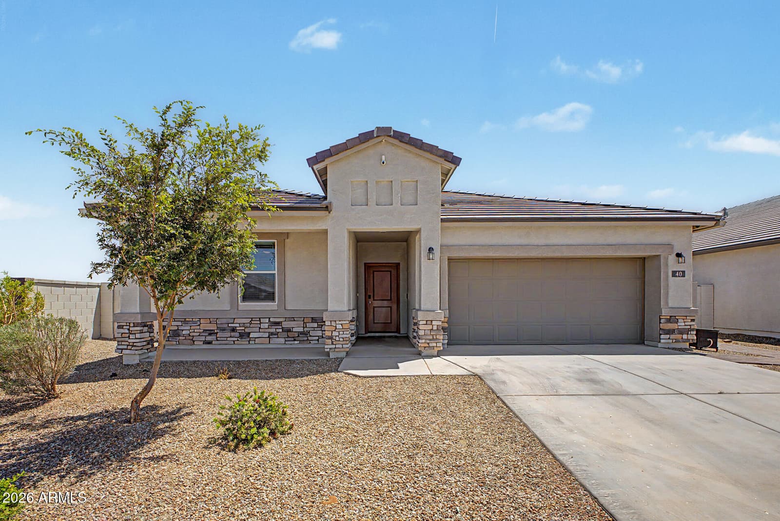 40 S Carlton Avenue, Casa Grande, AZ 85122 — photo 16 of 46