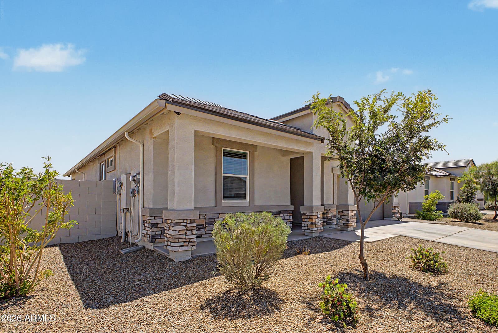 40 S Carlton Avenue, Casa Grande, AZ 85122 — photo 17 of 46