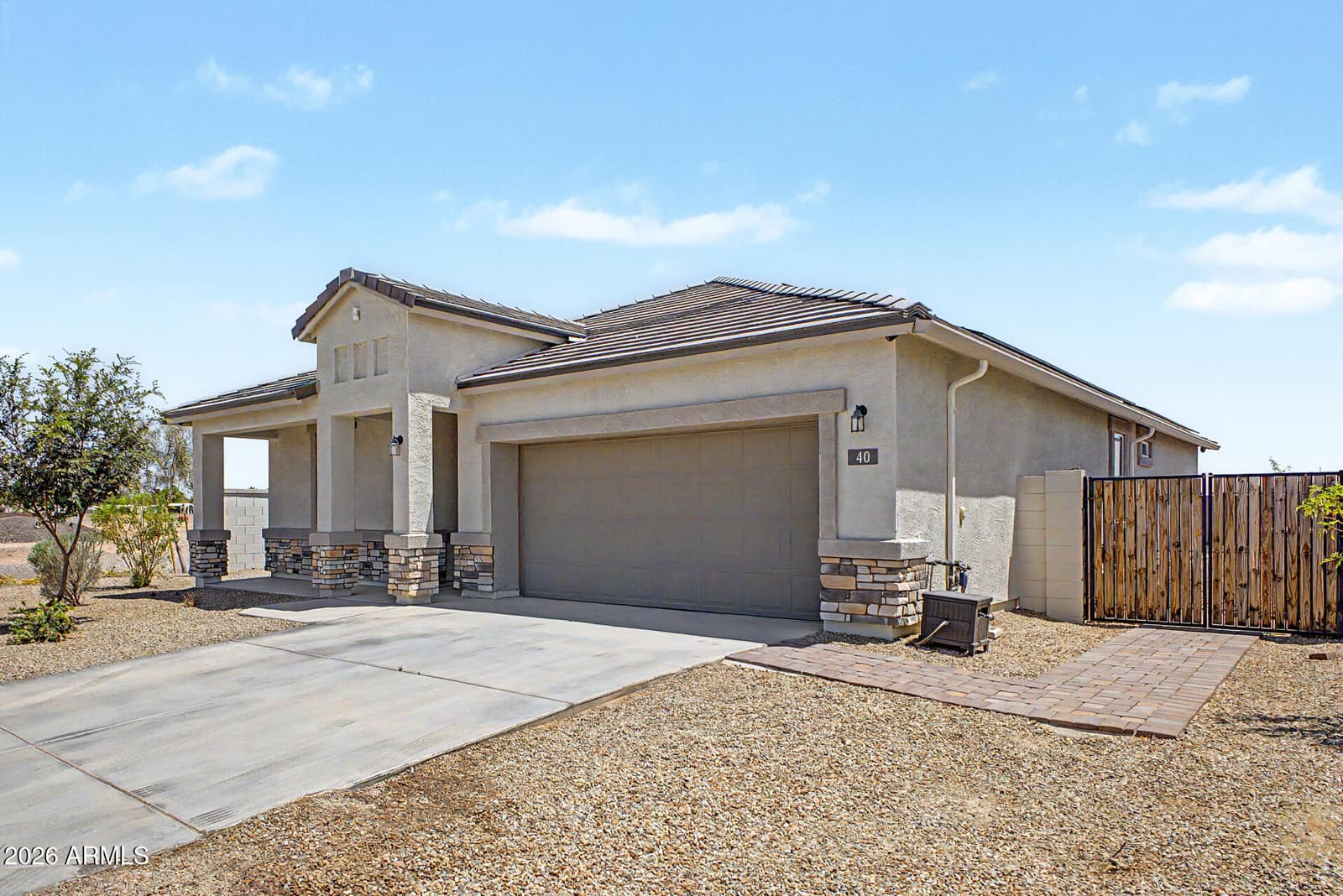 40 S Carlton Avenue, Casa Grande, AZ 85122 — photo 18 of 46
