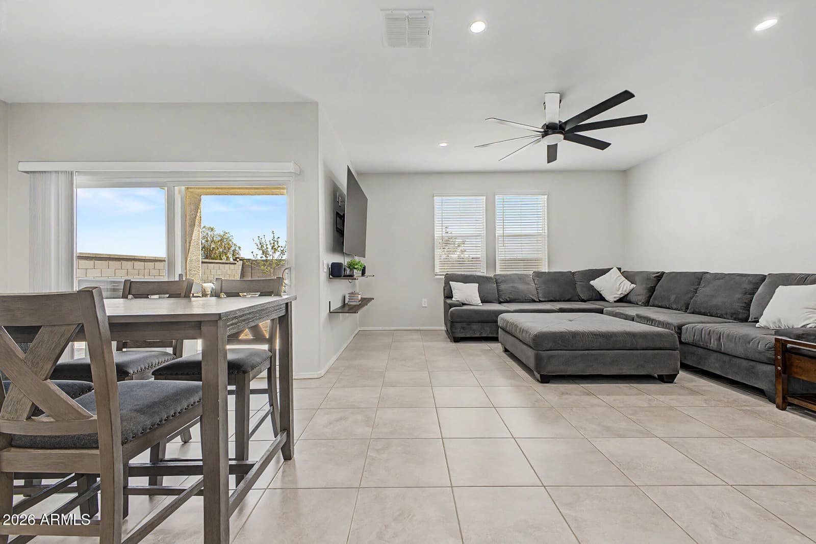 40 S Carlton Avenue, Casa Grande, AZ 85122 — photo 20 of 46
