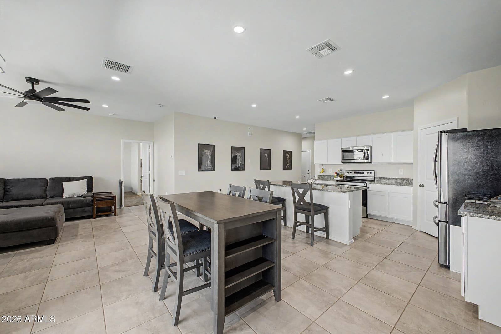 40 S Carlton Avenue, Casa Grande, AZ 85122 — photo 23 of 46