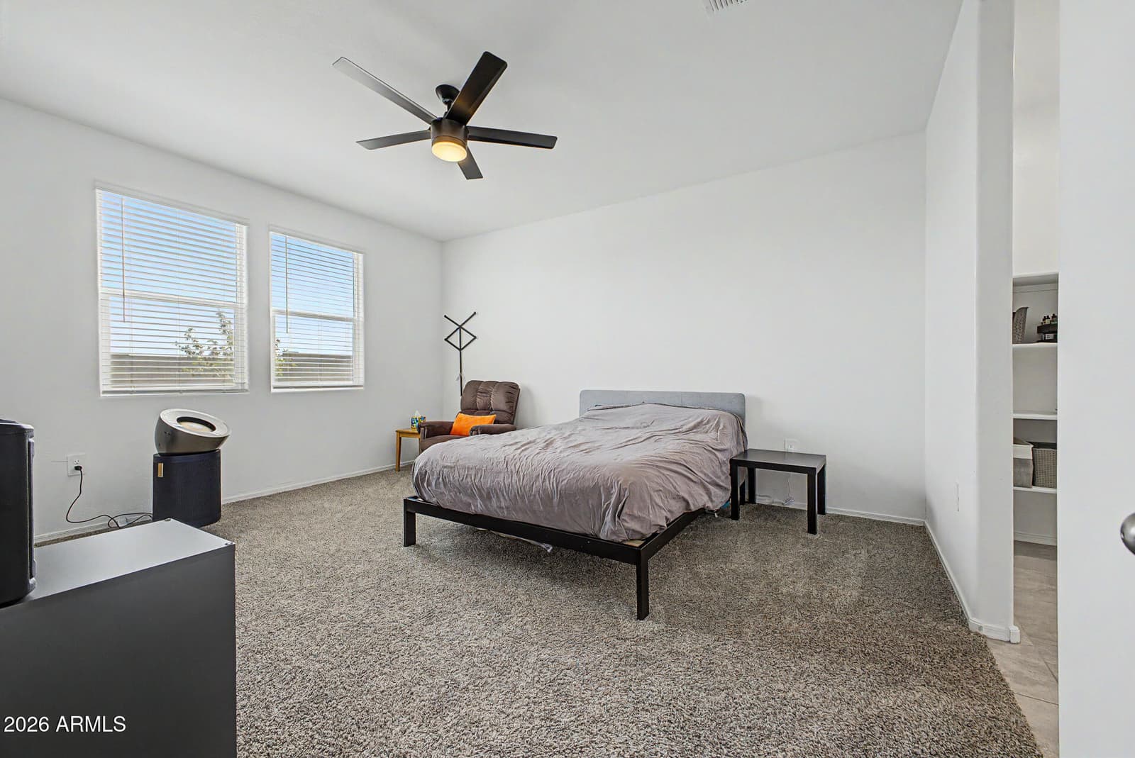 40 S Carlton Avenue, Casa Grande, AZ 85122 — photo 8 of 46