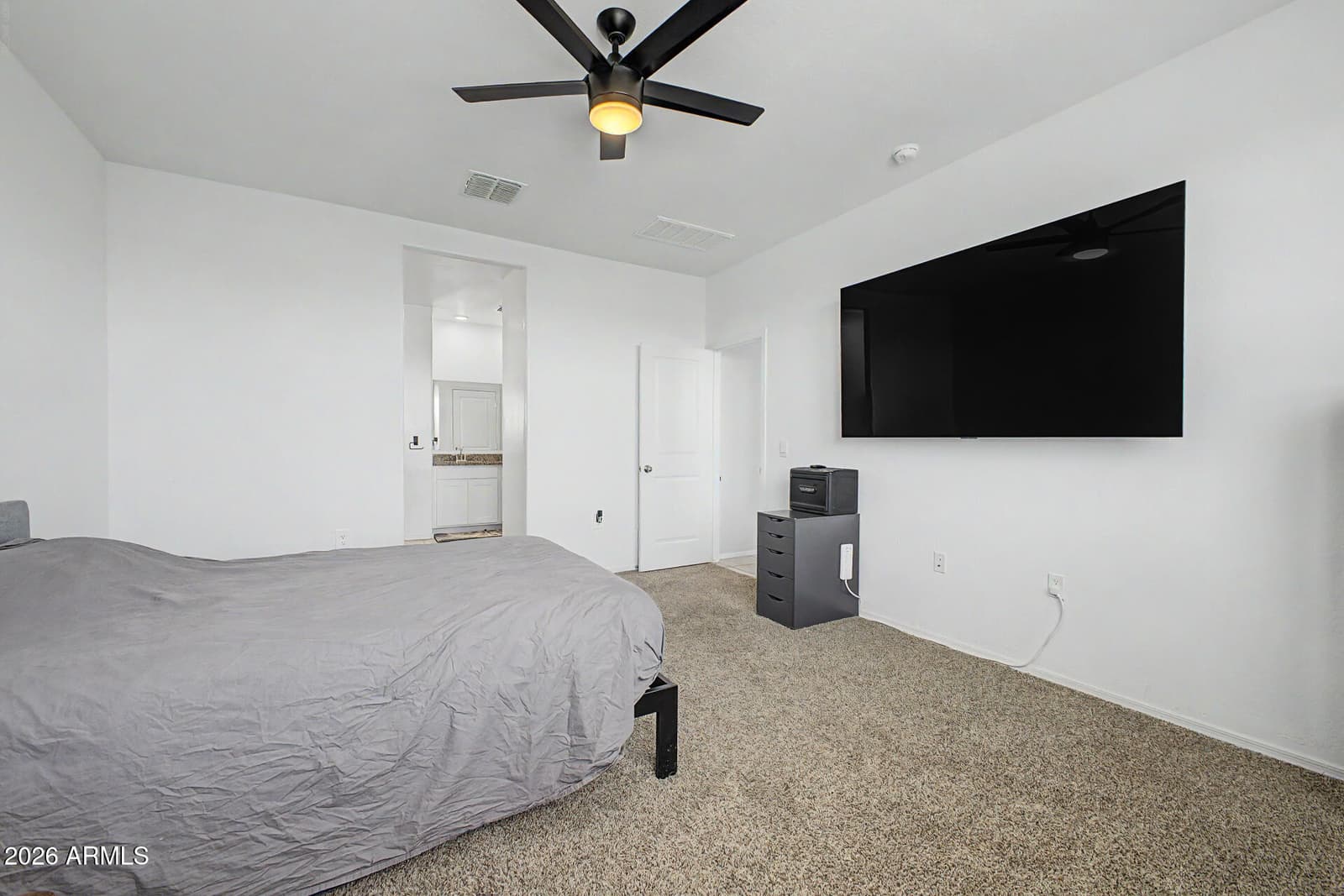 40 S Carlton Avenue, Casa Grande, AZ 85122 — photo 27 of 46