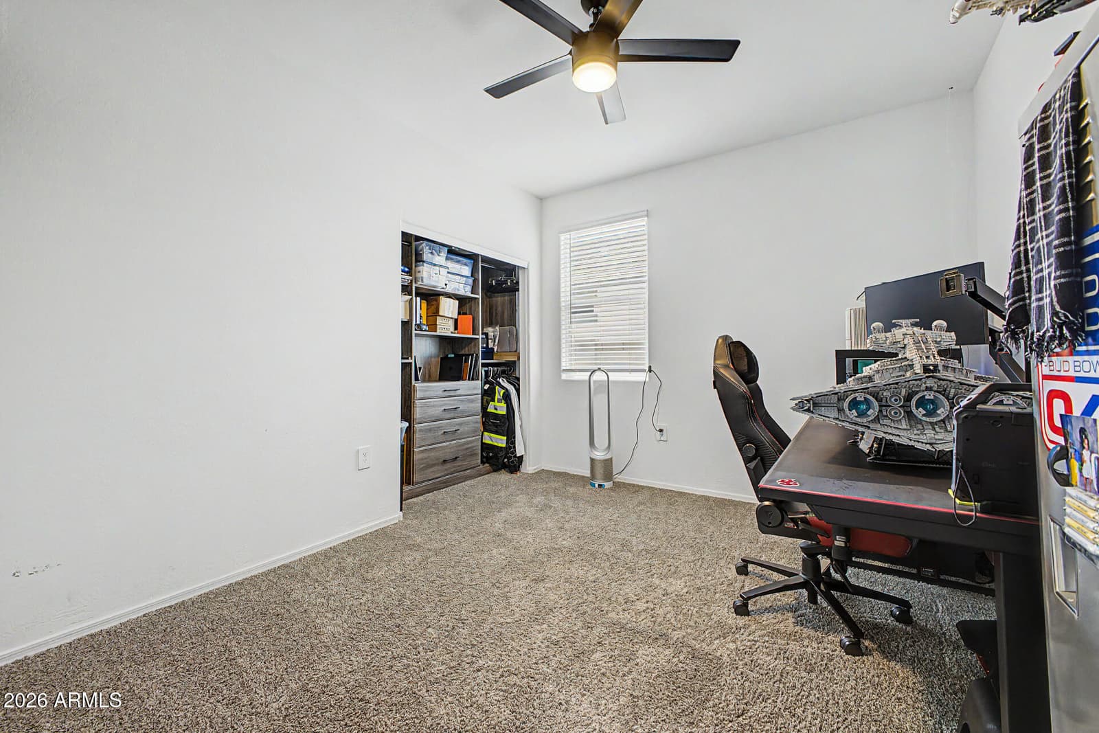 40 S Carlton Avenue, Casa Grande, AZ 85122 — photo 11 of 46