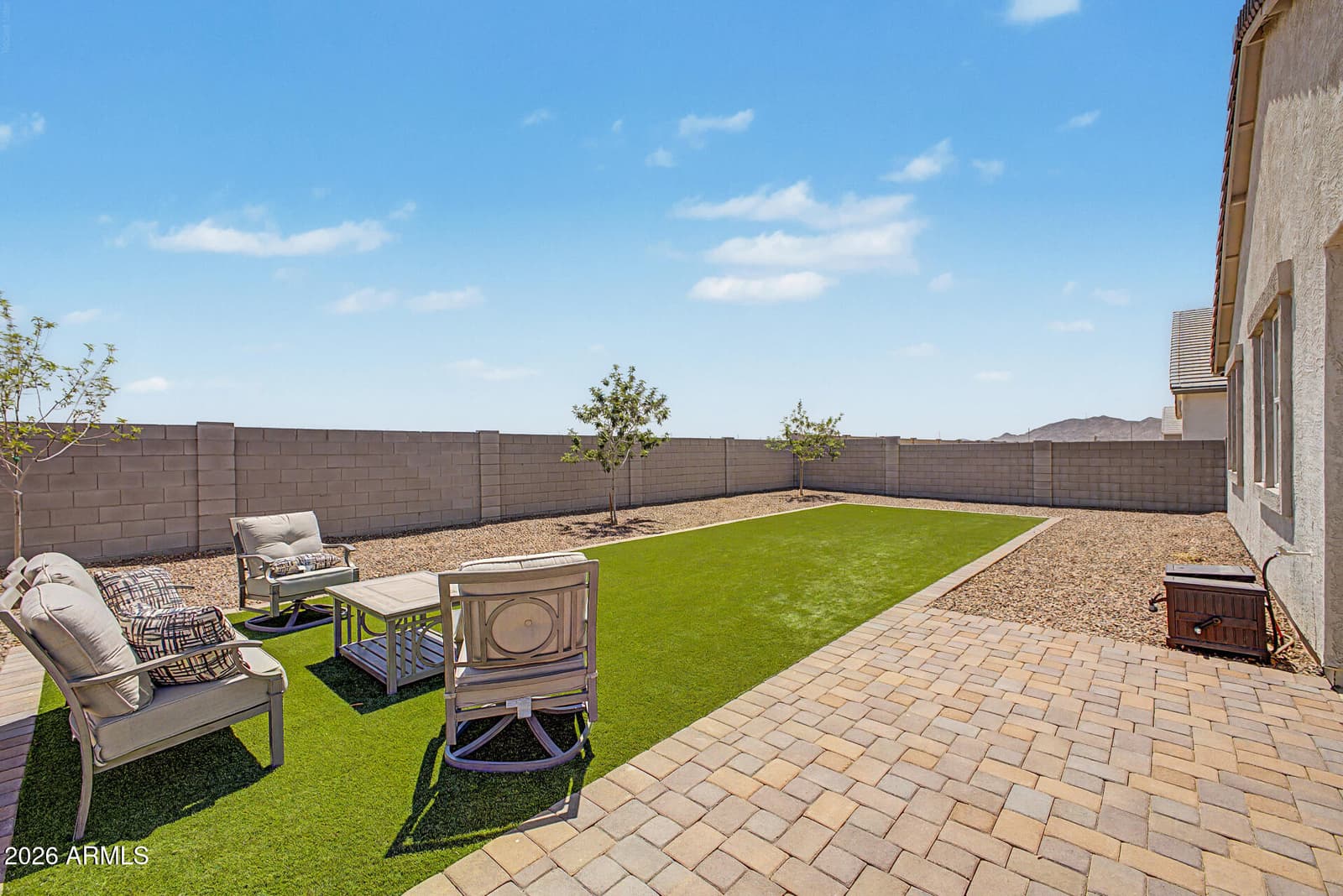 40 S Carlton Avenue, Casa Grande, AZ 85122 — photo 14 of 46
