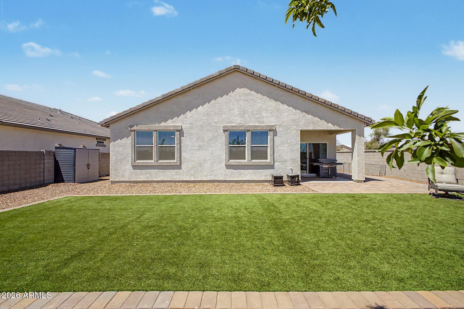 40 S Carlton Avenue, Casa Grande, AZ 85122 — photo 15 of 46