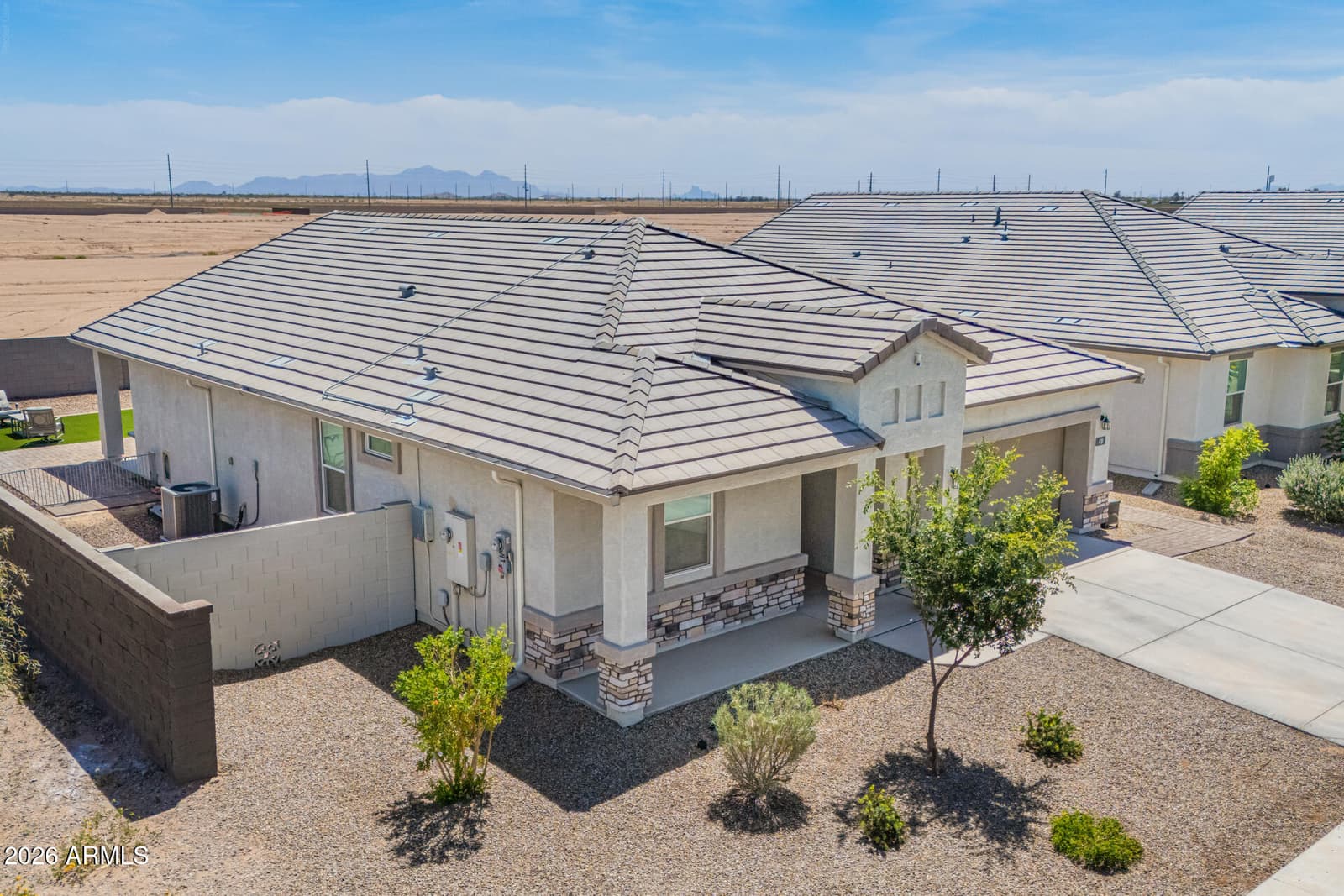 40 S Carlton Avenue, Casa Grande, AZ 85122 — photo 41 of 46