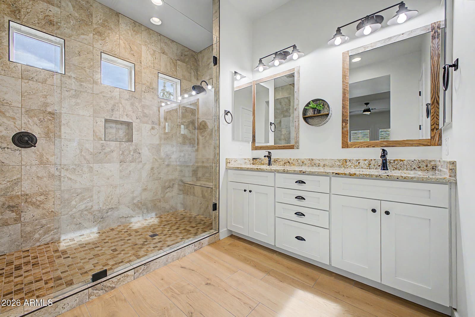 3233 W HORIZON Drive, Phoenix, AZ 85086 — photo 20 of 49