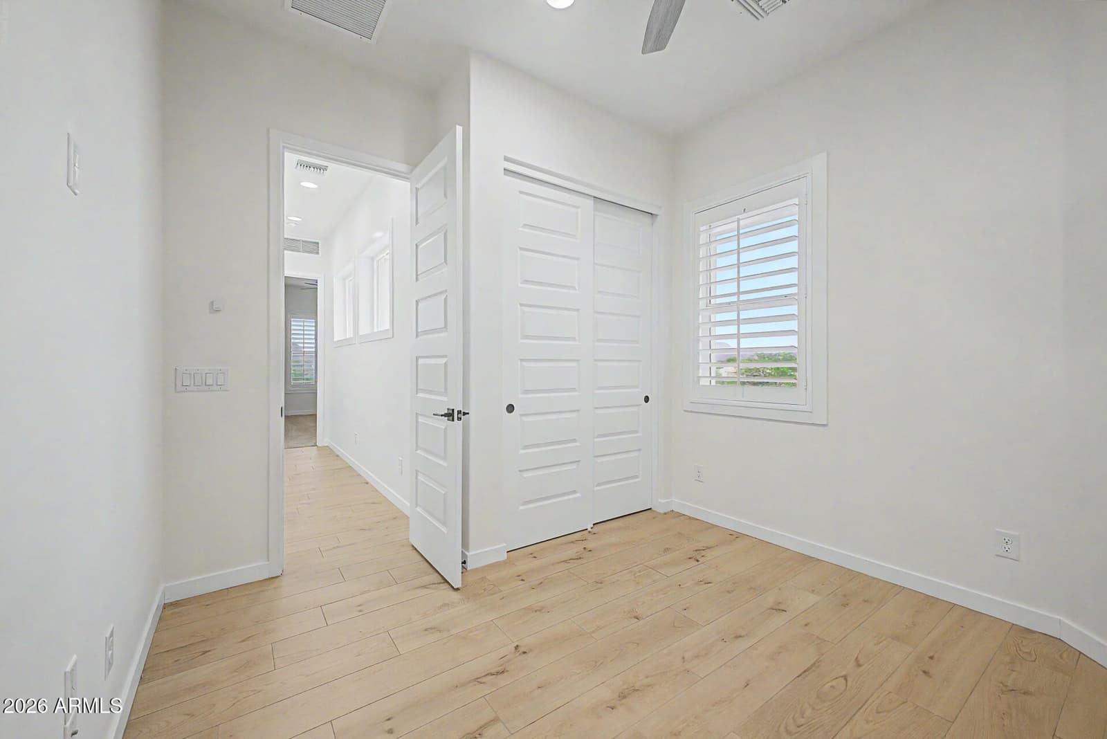 3233 W HORIZON Drive, Phoenix, AZ 85086 — photo 27 of 49
