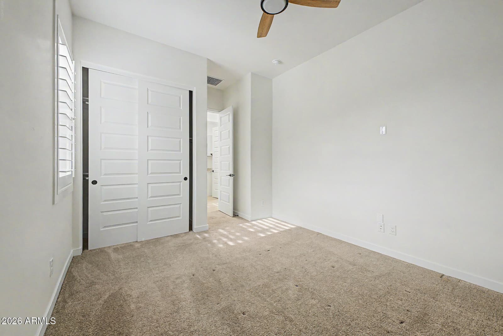 3233 W HORIZON Drive, Phoenix, AZ 85086 — photo 28 of 49