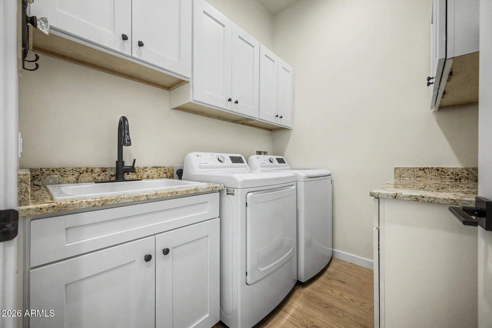 3233 W HORIZON Drive, Phoenix, AZ 85086 — photo 29 of 49