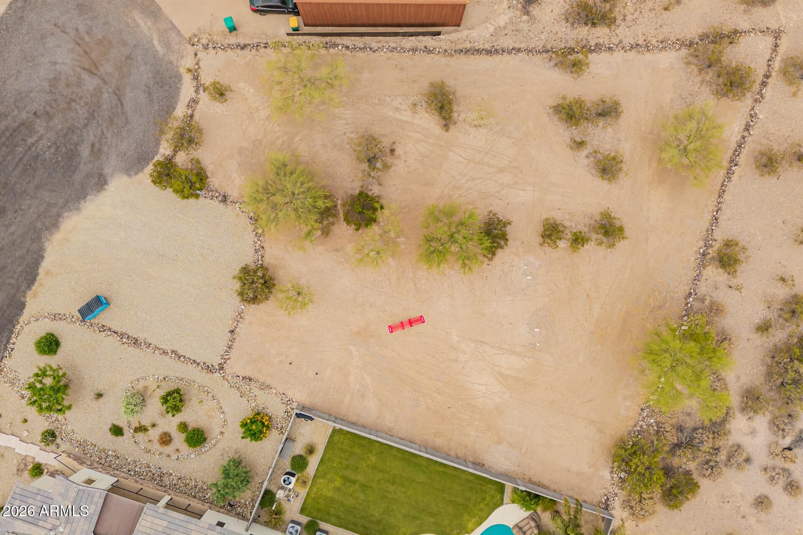 3233 W HORIZON Drive, Phoenix, AZ 85086 — photo 49 of 49