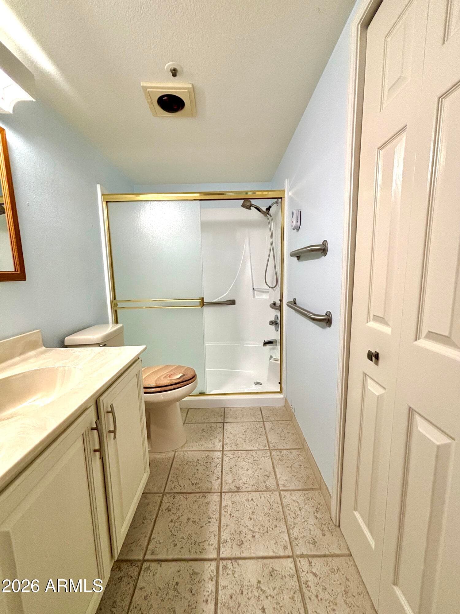 10330 W Thunderbird Boulevard A132, Sun City, AZ 85351 — photo 18 of 32