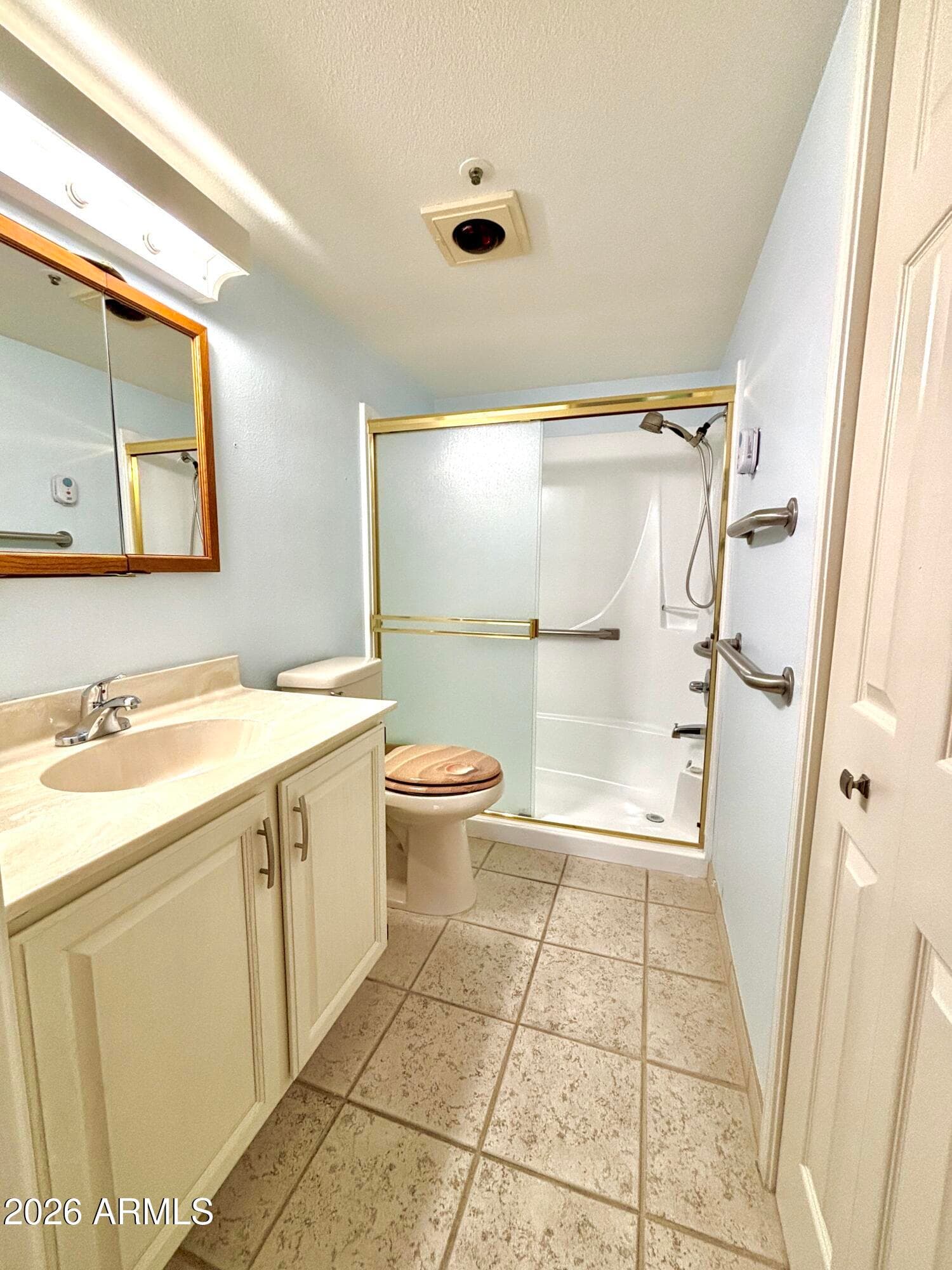 10330 W Thunderbird Boulevard A132, Sun City, AZ 85351 — photo 17 of 32
