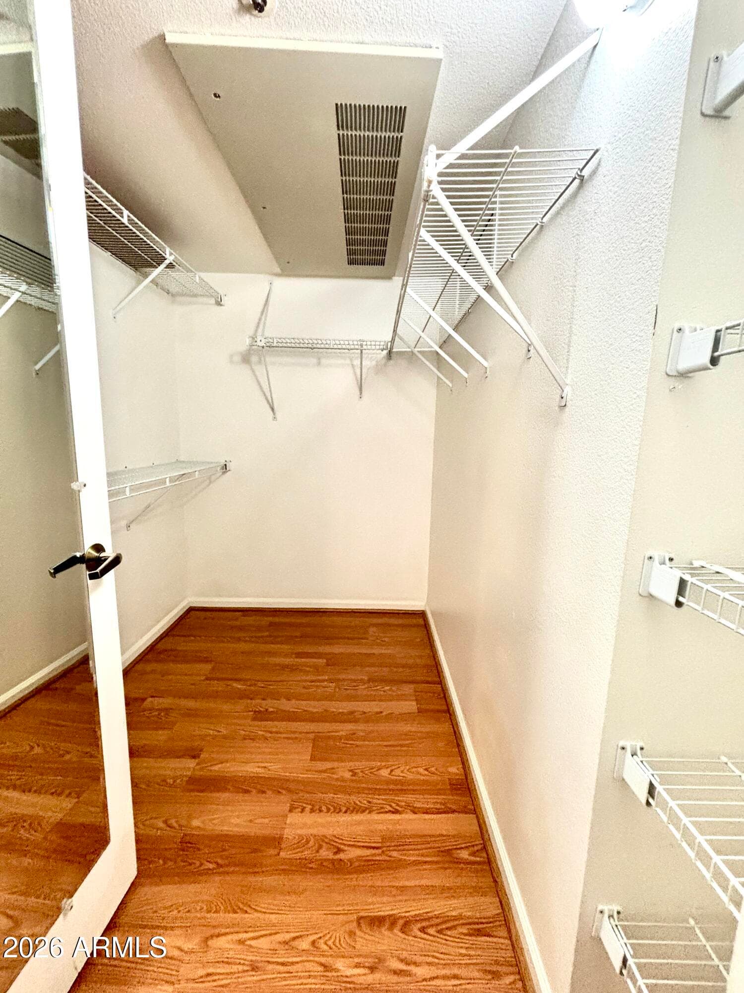 10330 W Thunderbird Boulevard A132, Sun City, AZ 85351 — photo 16 of 32