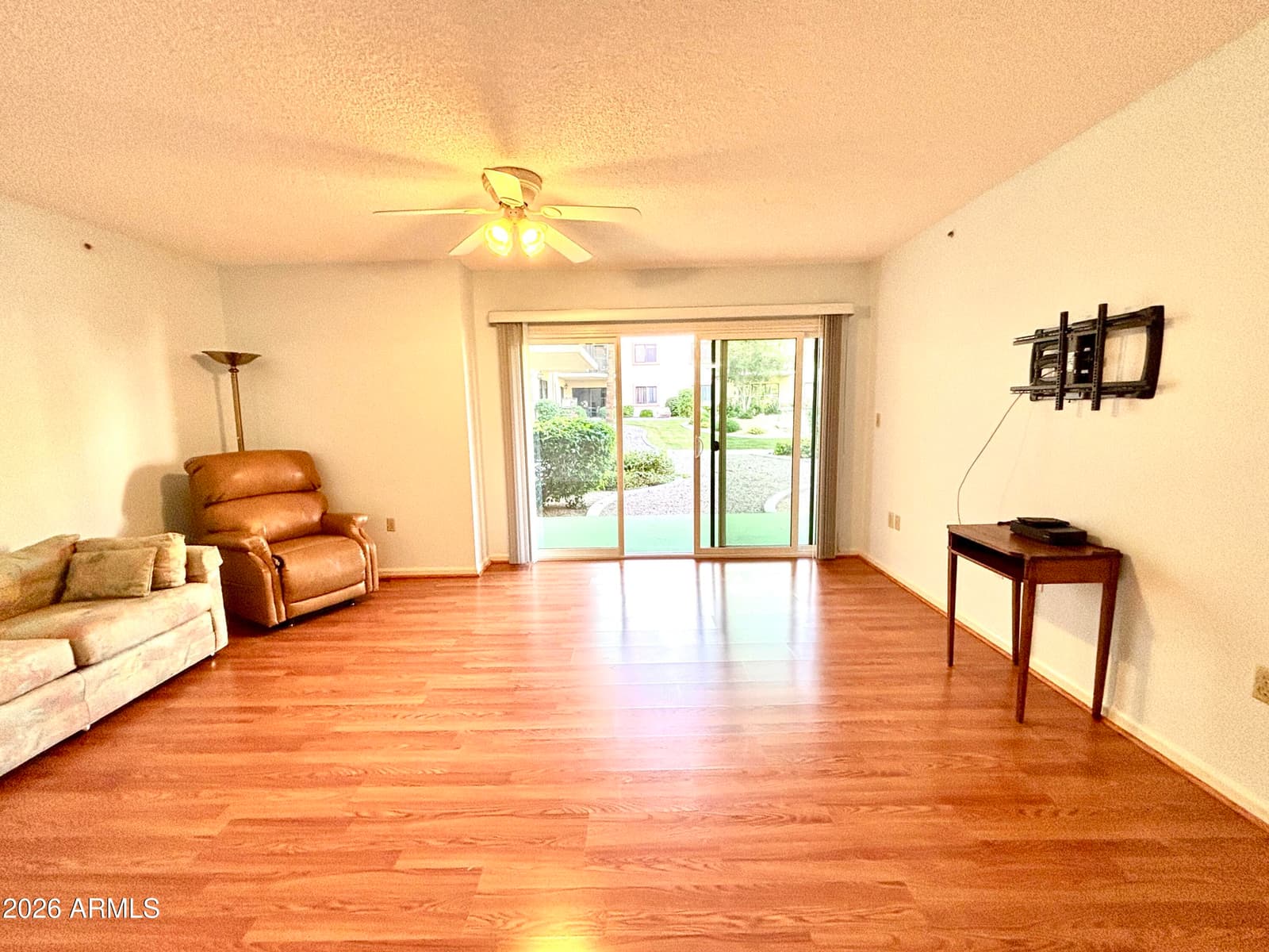 10330 W Thunderbird Boulevard A132, Sun City, AZ 85351 — photo 11 of 32
