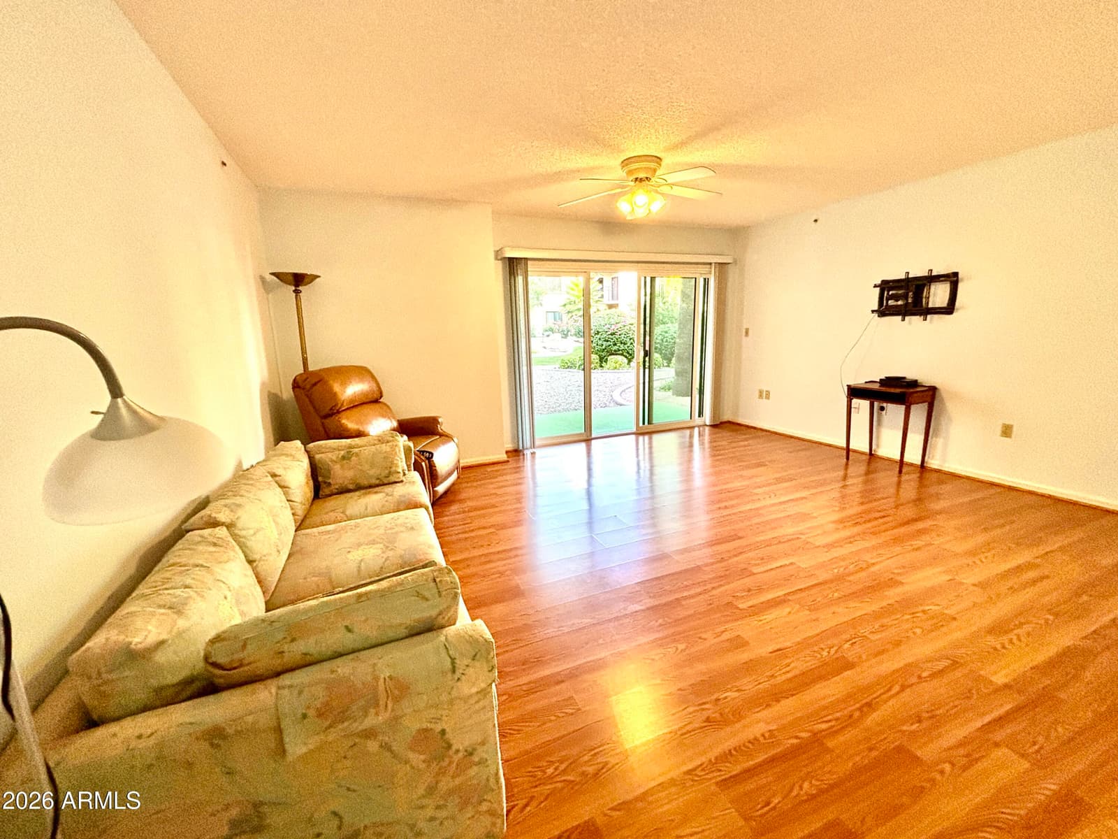 10330 W Thunderbird Boulevard A132, Sun City, AZ 85351 — photo 9 of 32