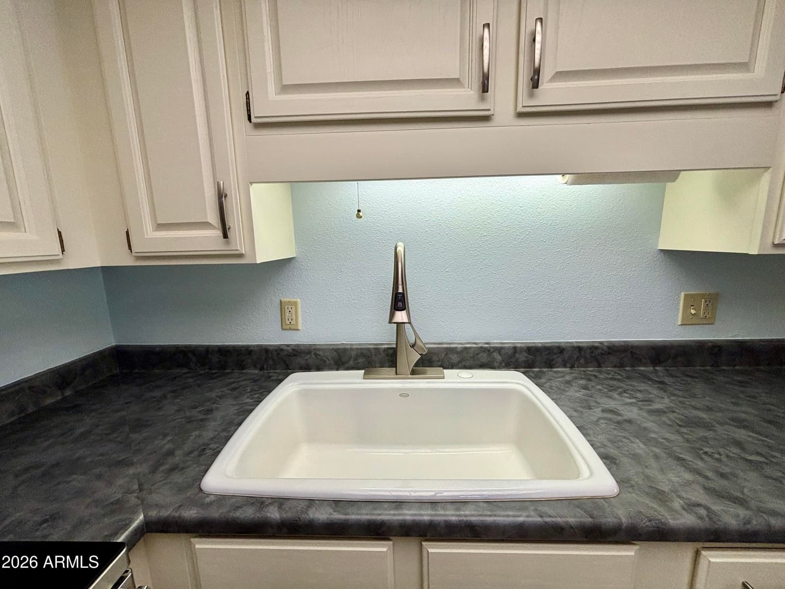 10330 W Thunderbird Boulevard A132, Sun City, AZ 85351 — photo 6 of 32