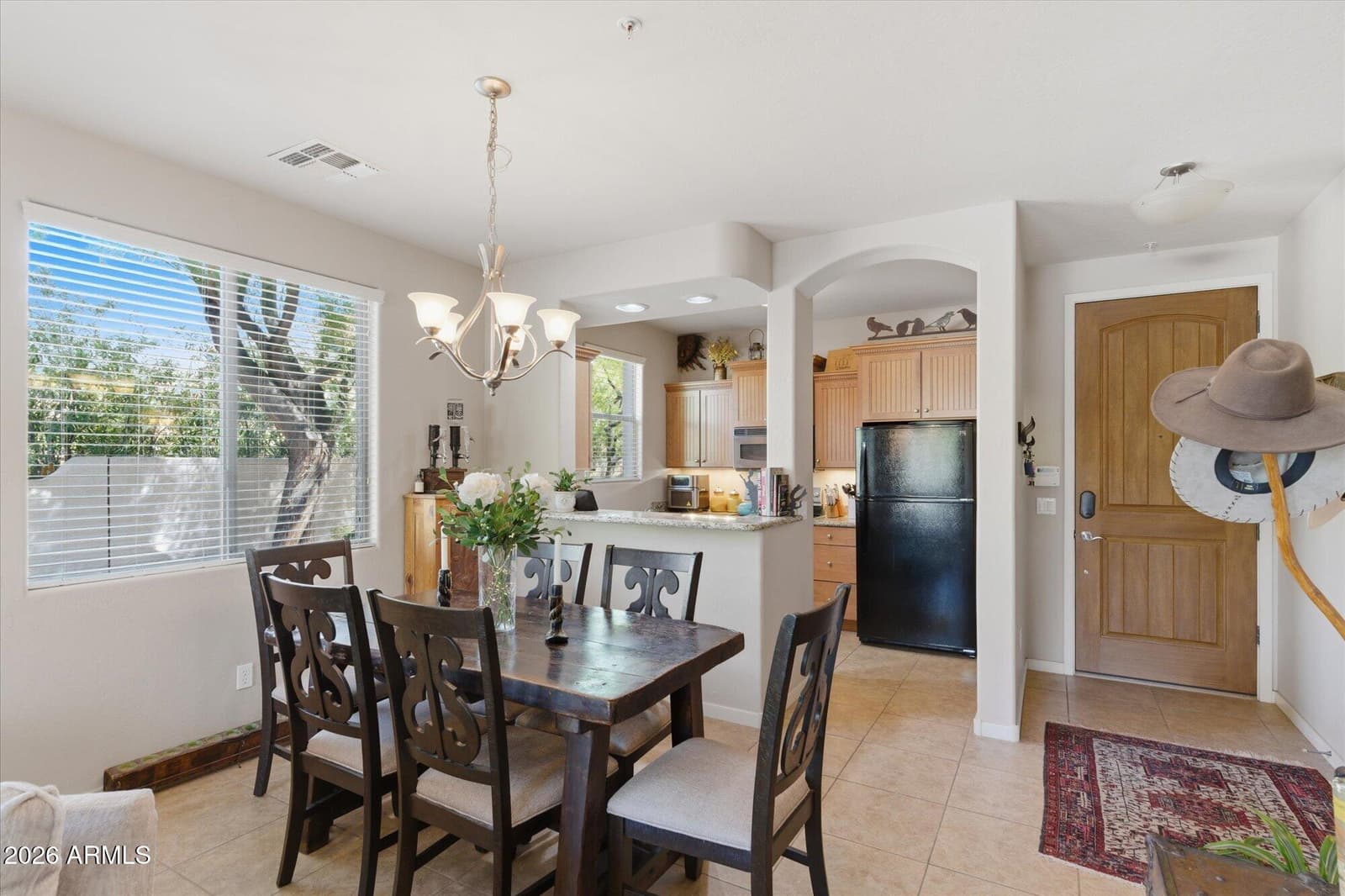 14815 N FOUNTAIN HILLS Boulevard 112, Fountain Hills, AZ 85268 — photo 3 of 18