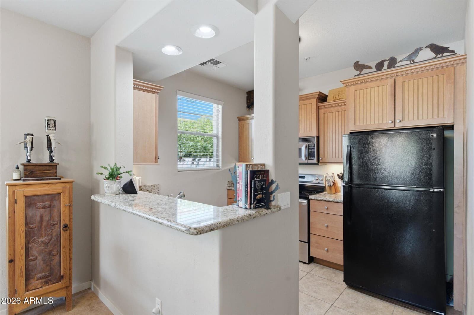 14815 N FOUNTAIN HILLS Boulevard 112, Fountain Hills, AZ 85268 — photo 4 of 18