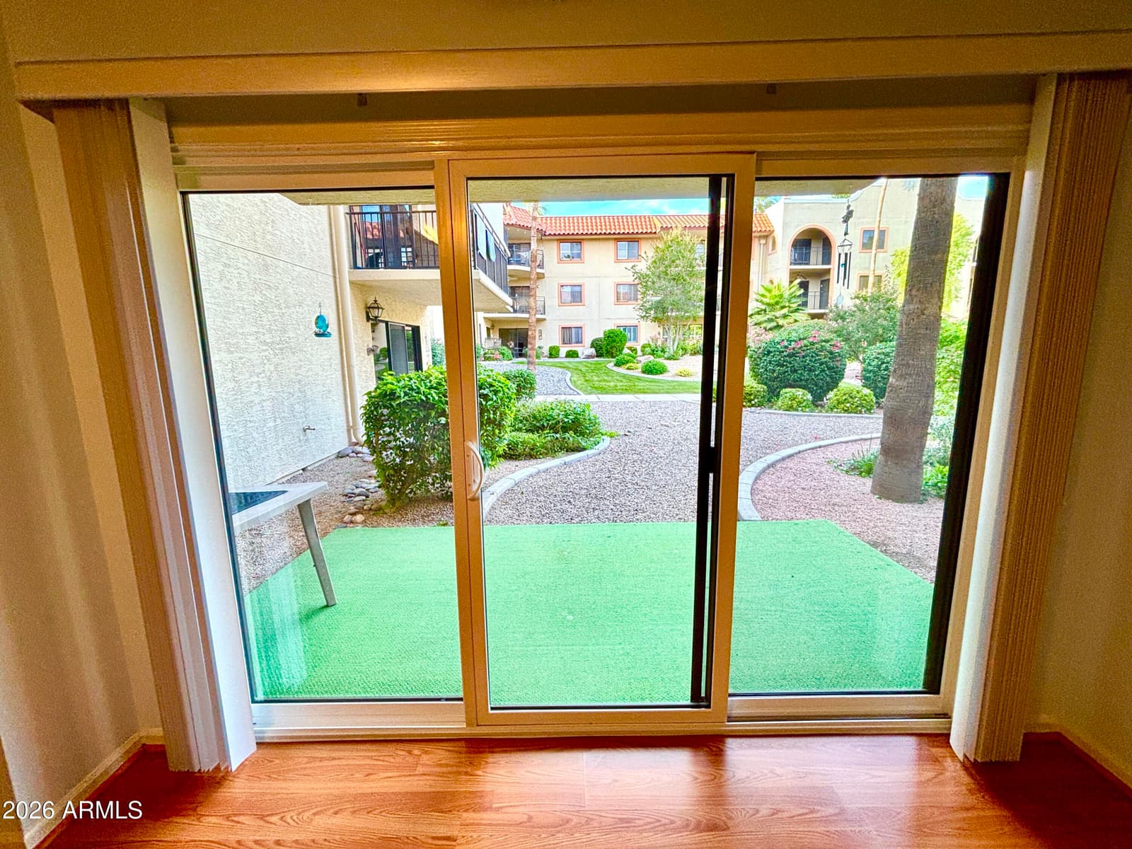10330 W Thunderbird Boulevard A132, Sun City, AZ 85351 — photo 10 of 32