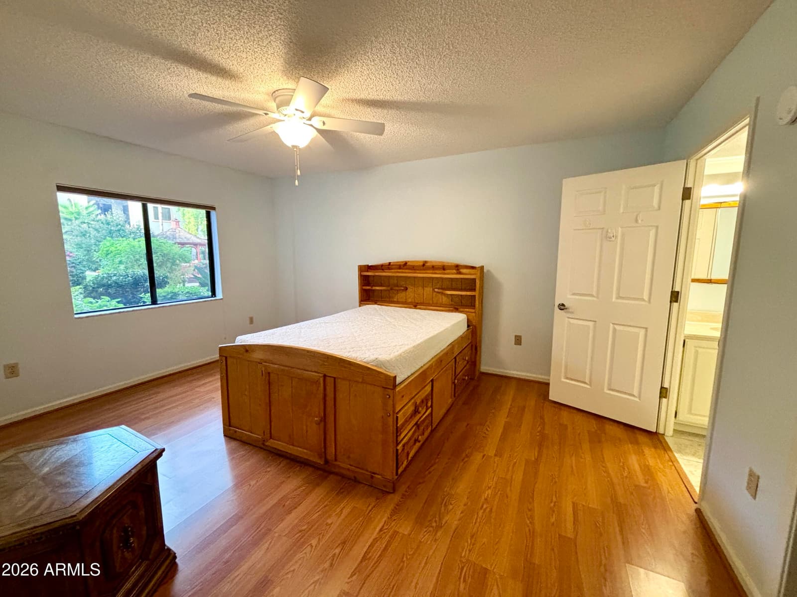 10330 W Thunderbird Boulevard A132, Sun City, AZ 85351 — photo 15 of 32