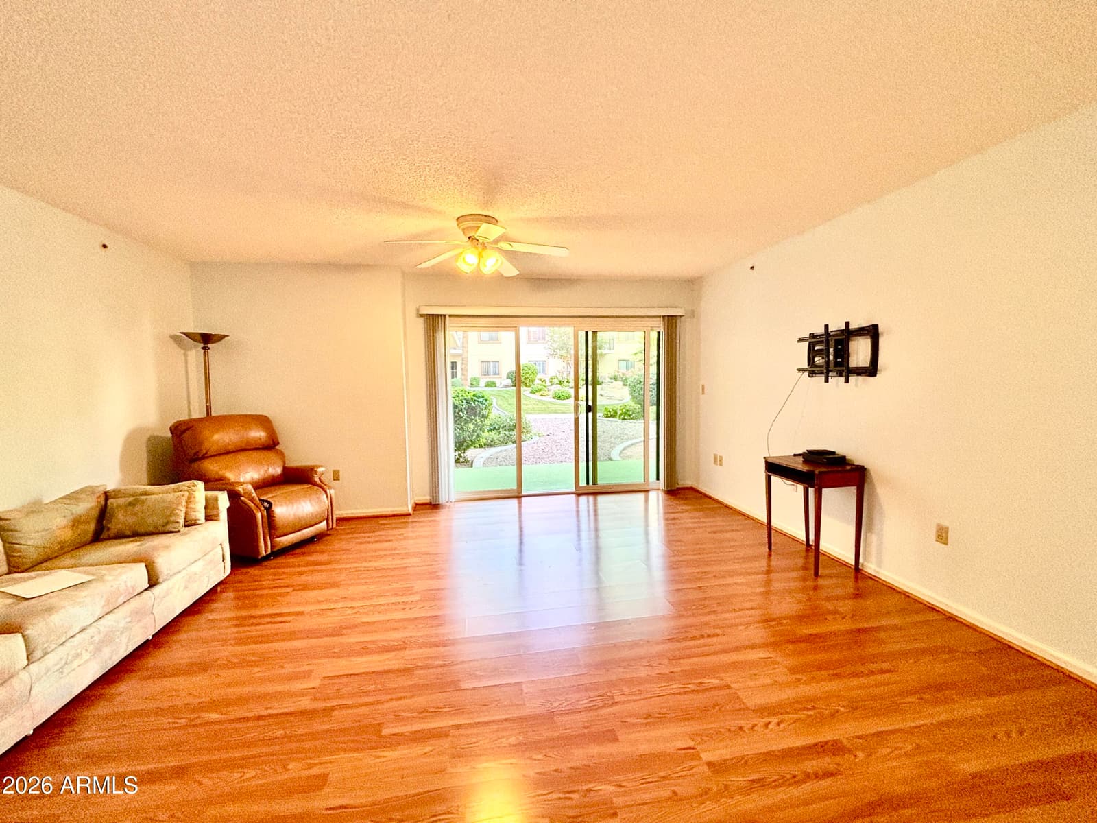 10330 W Thunderbird Boulevard A132, Sun City, AZ 85351 — photo 12 of 32