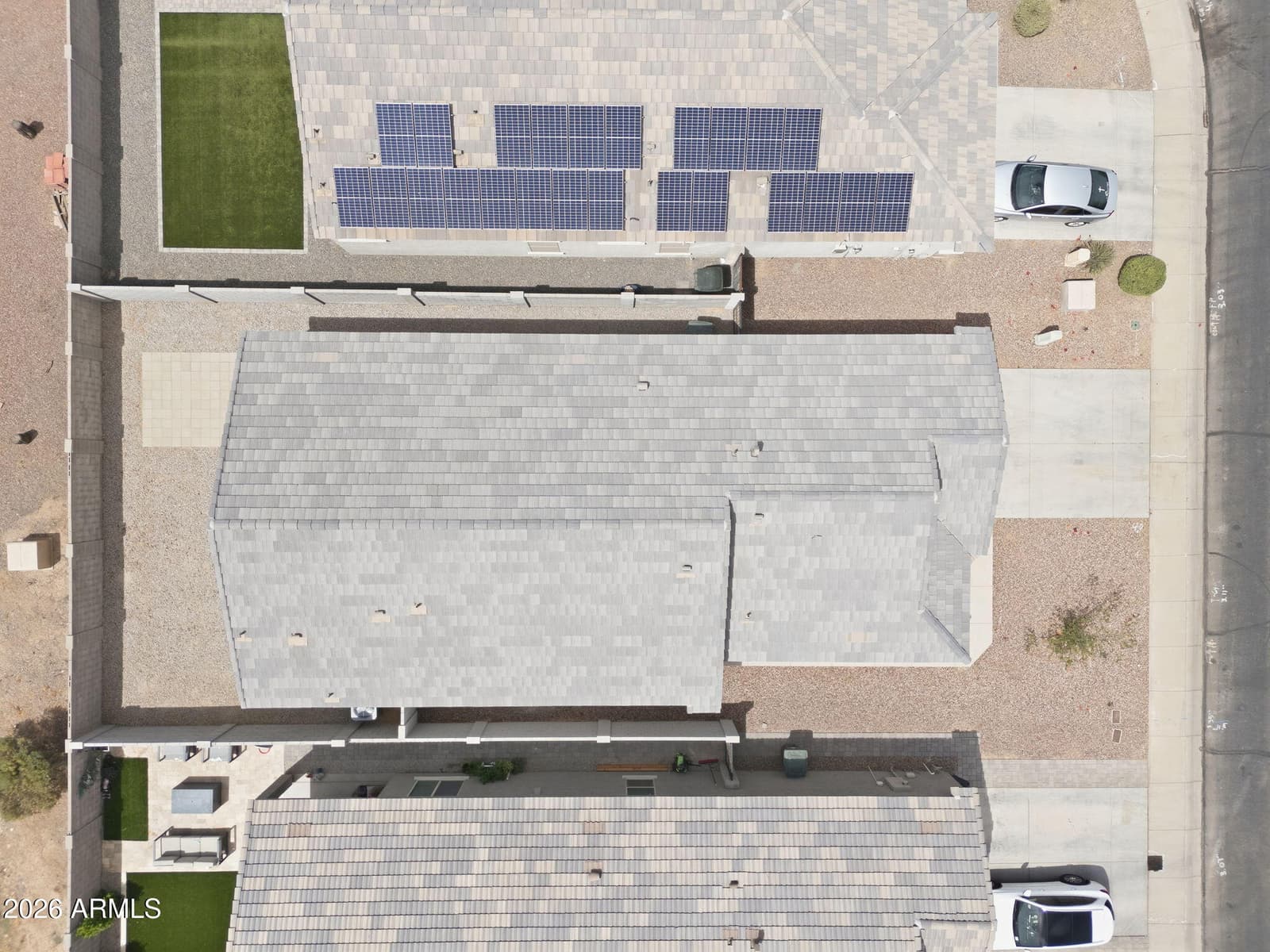 1981 N Lewis Place, Casa Grande, AZ 85122 — photo 7 of 37