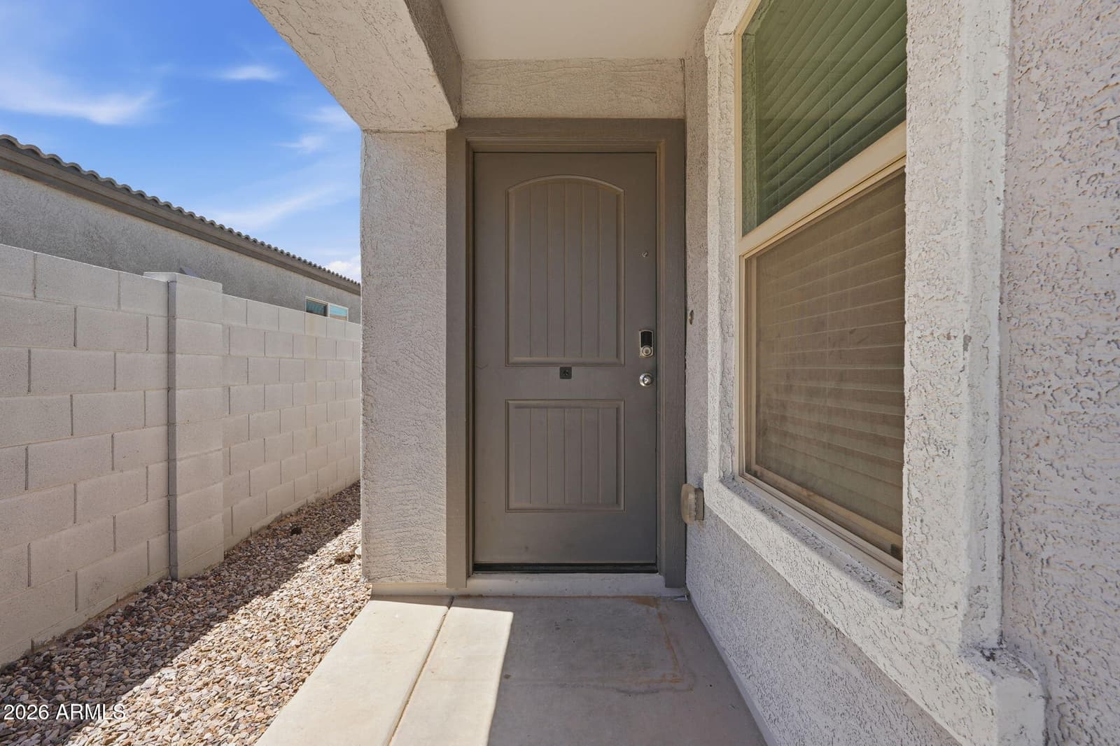 1981 N Lewis Place, Casa Grande, AZ 85122 — photo 10 of 37