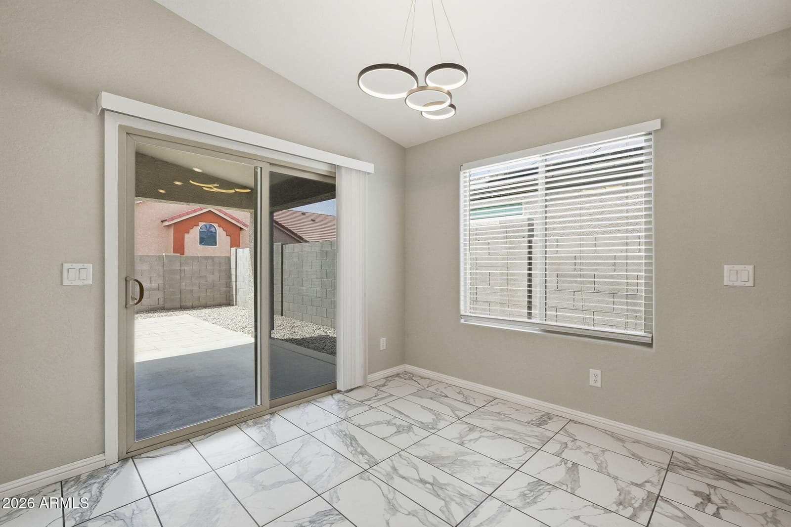 1981 N Lewis Place, Casa Grande, AZ 85122 — photo 16 of 37