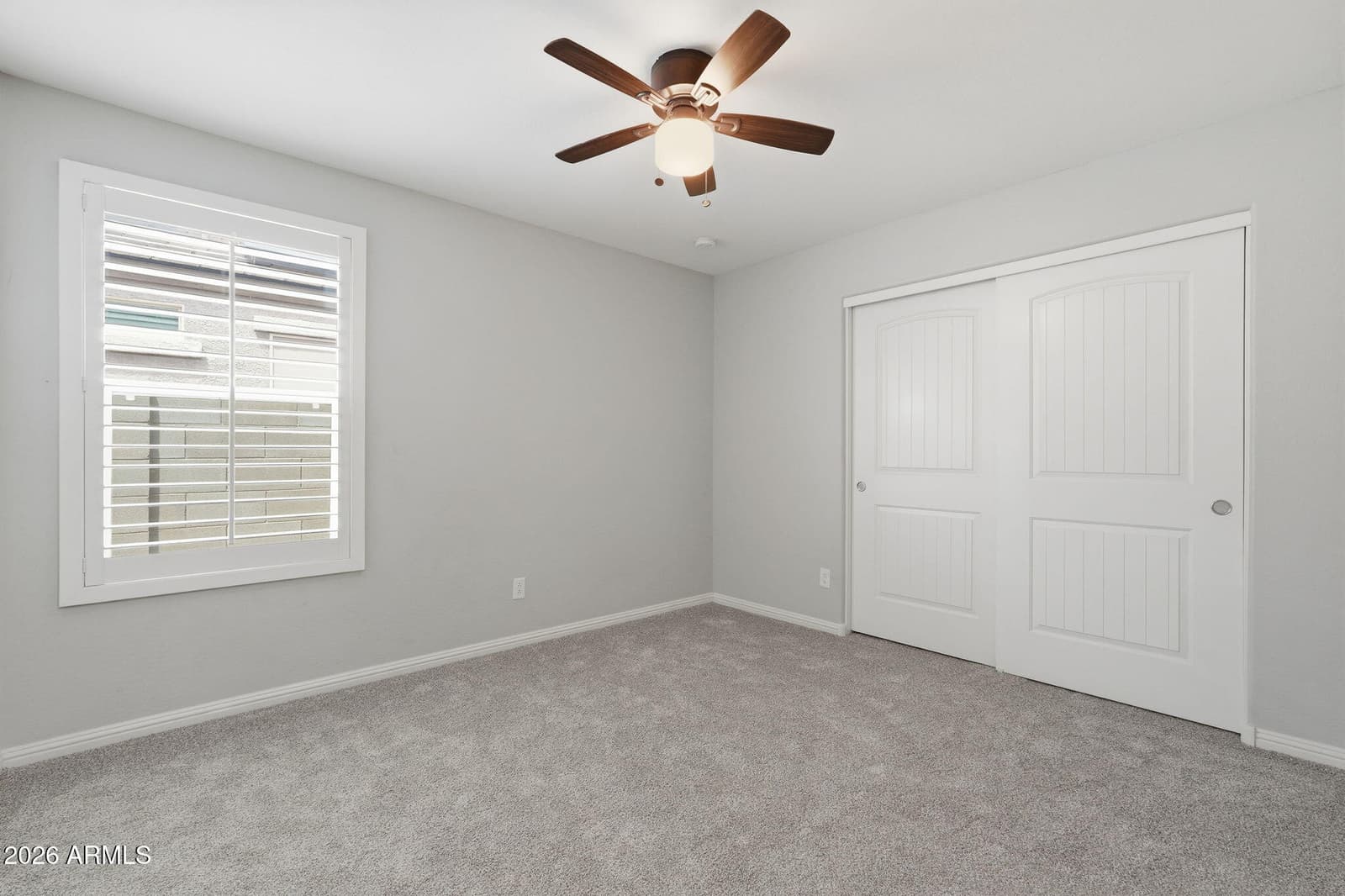 1981 N Lewis Place, Casa Grande, AZ 85122 — photo 20 of 37
