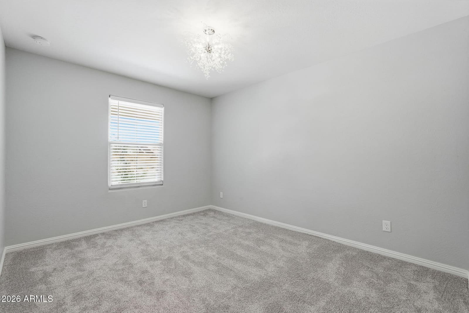 1981 N Lewis Place, Casa Grande, AZ 85122 — photo 23 of 37