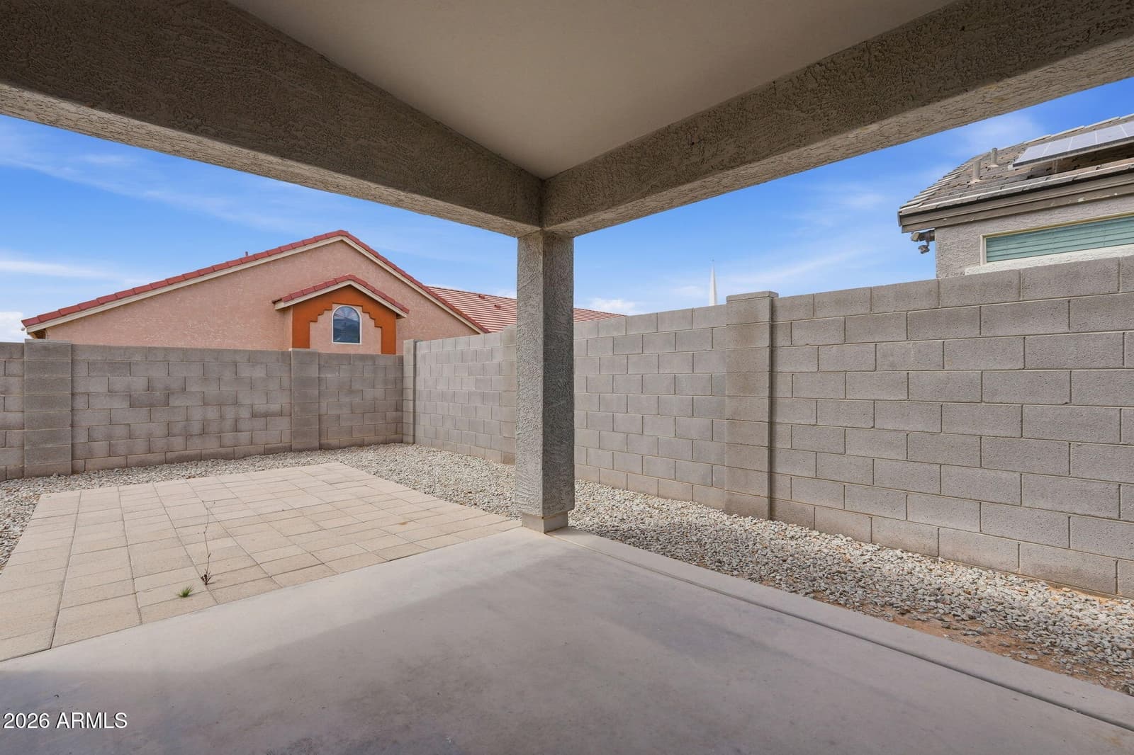 1981 N Lewis Place, Casa Grande, AZ 85122 — photo 25 of 37