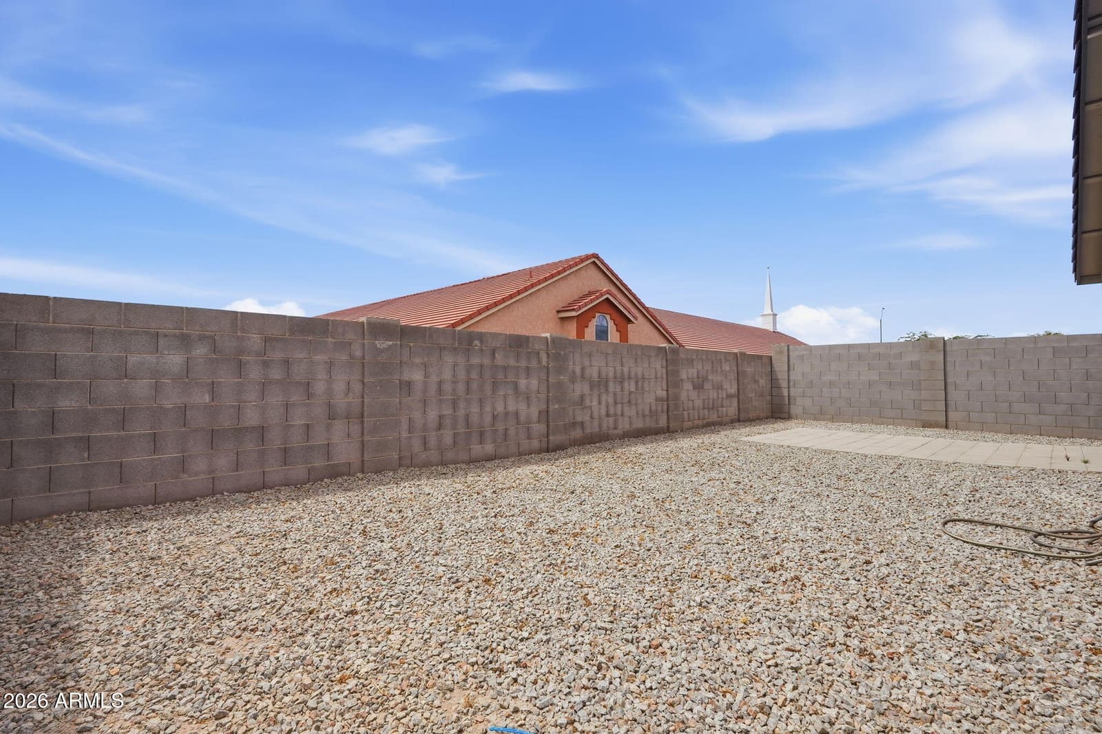 1981 N Lewis Place, Casa Grande, AZ 85122 — photo 28 of 37