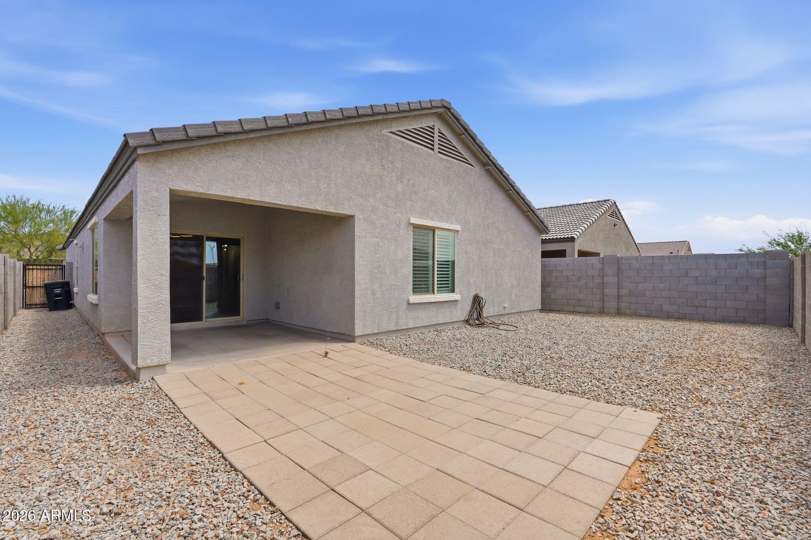 1981 N Lewis Place, Casa Grande, AZ 85122 — photo 9 of 37