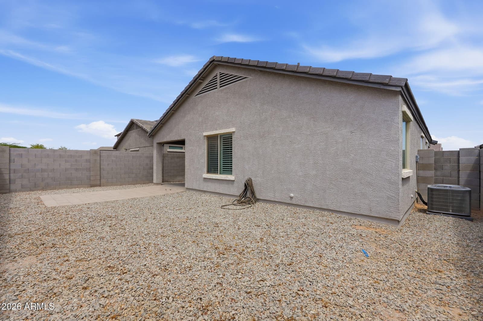 1981 N Lewis Place, Casa Grande, AZ 85122 — photo 27 of 37