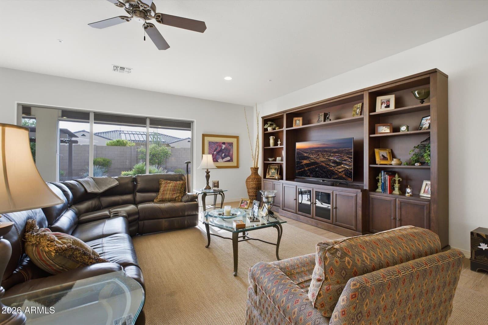 32080 N 127th Drive, Peoria, AZ 85383 — photo 15 of 52