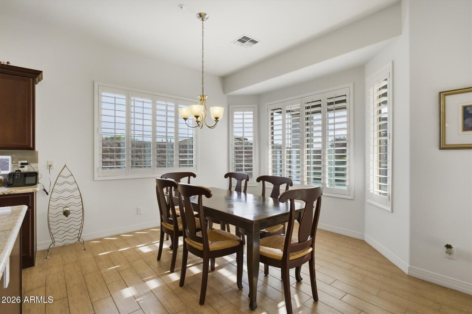 32080 N 127th Drive, Peoria, AZ 85383 — photo 12 of 52