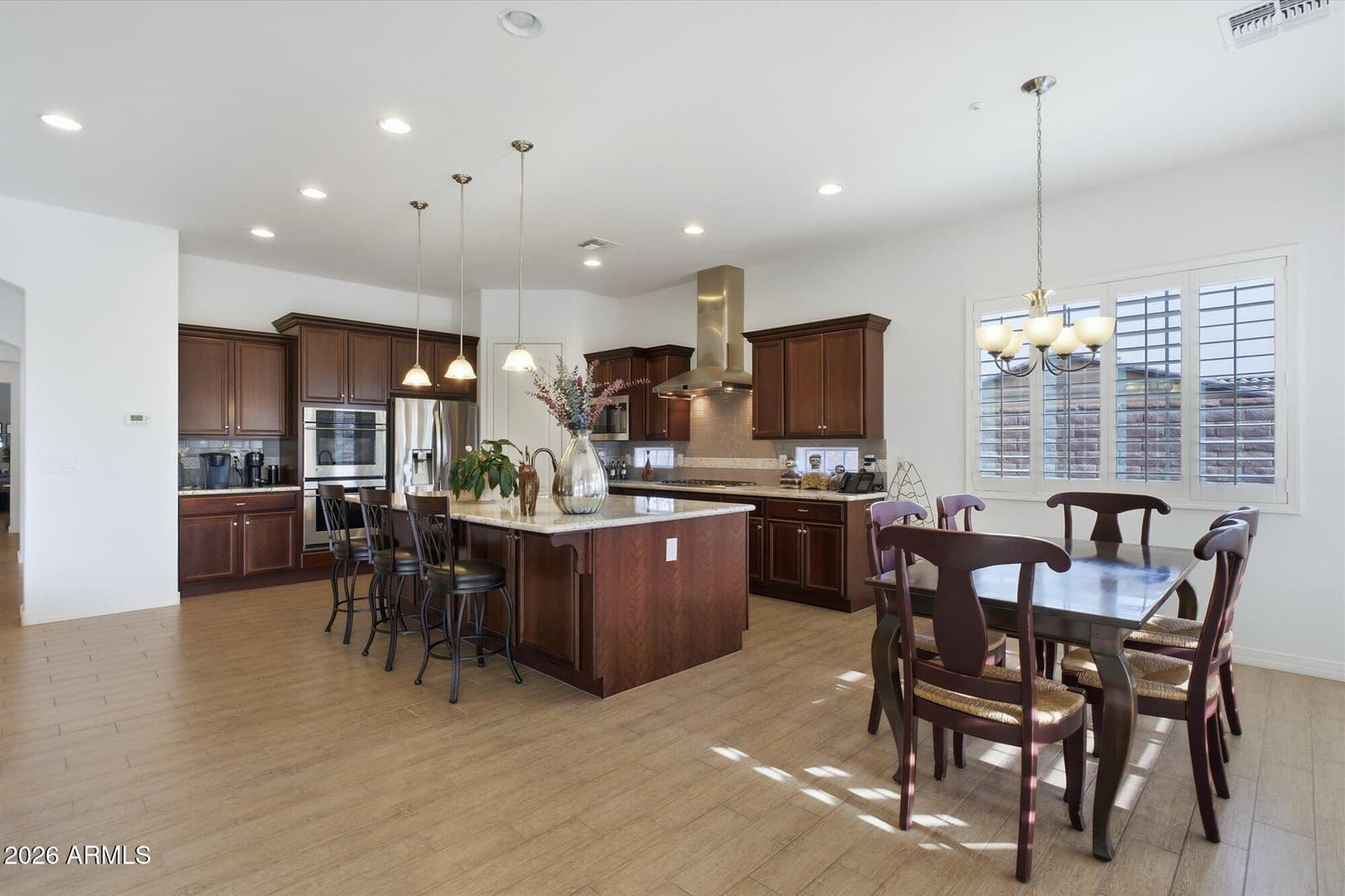 32080 N 127th Drive, Peoria, AZ 85383 — photo 10 of 52