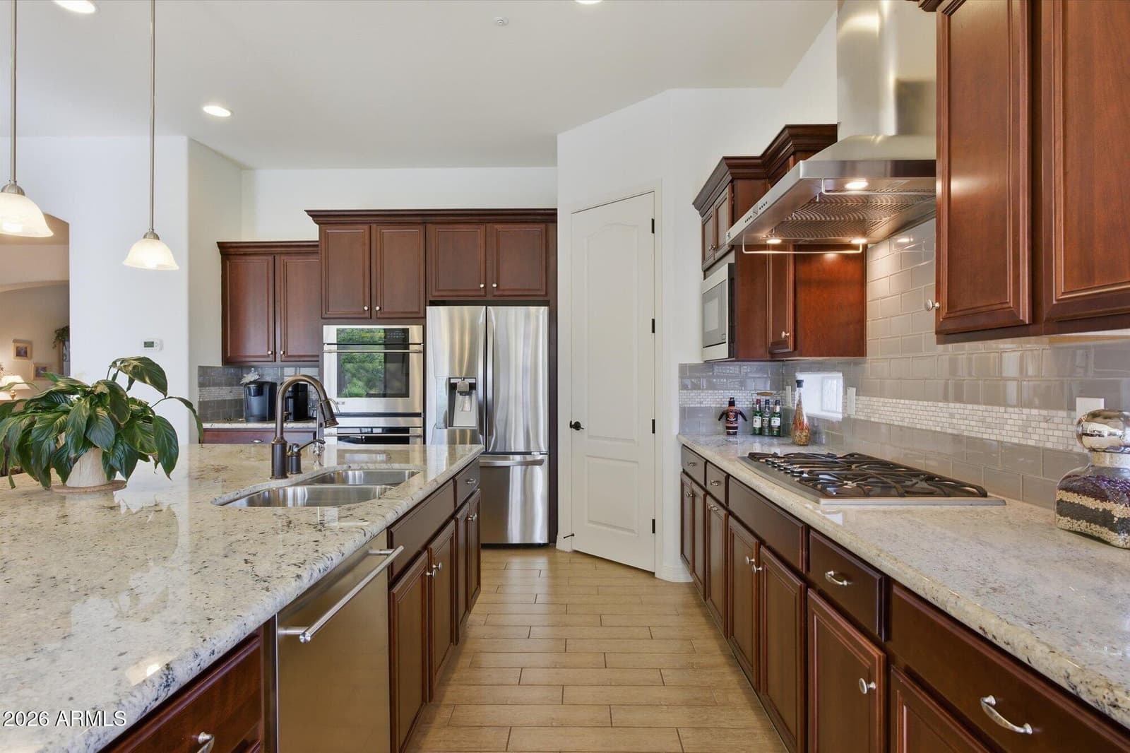 32080 N 127th Drive, Peoria, AZ 85383 — photo 11 of 52