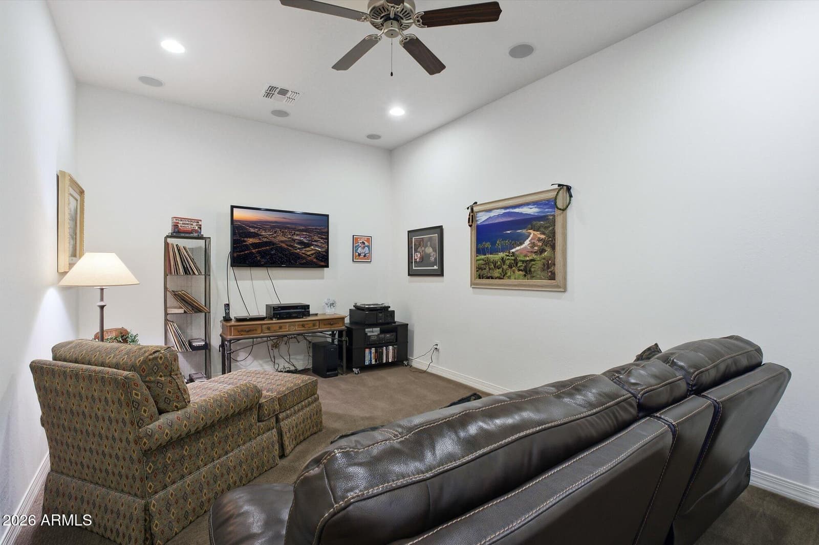 32080 N 127th Drive, Peoria, AZ 85383 — photo 17 of 52