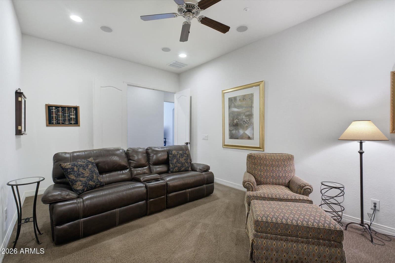 32080 N 127th Drive, Peoria, AZ 85383 — photo 18 of 52